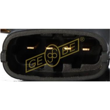 SENS OITP 281006282