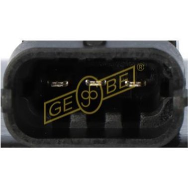 SENS TSR 2045580