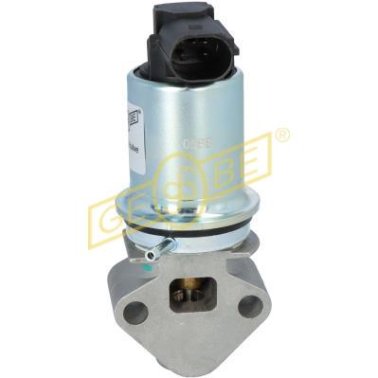 EGR-Valve 06A131501G
