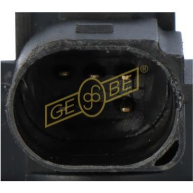 EGR-Valve 06A131501G