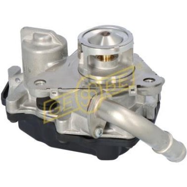 EGR-Valve 04L131501S