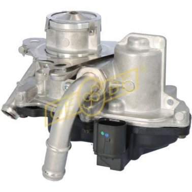 EGR-Valve 04L131501S