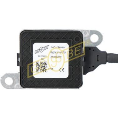 SENS NOx 296502U000