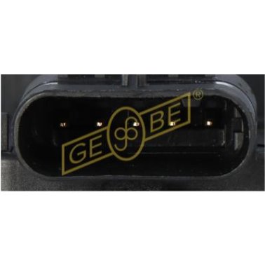 SENS NOx 296502U000
