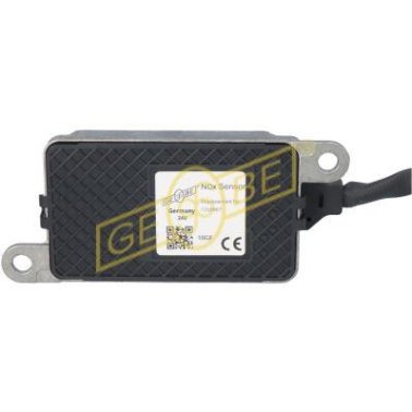 SENS NOx T218867