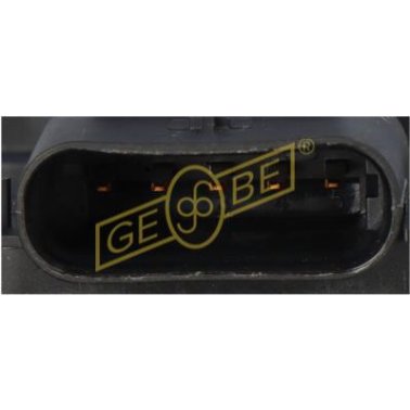 SENS NOx T218867
