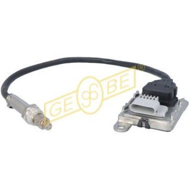SENS NOx 24001920