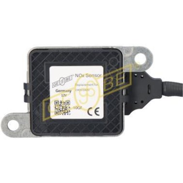 SENS NOx 24001920