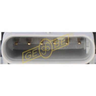 SENS NOx 24001920