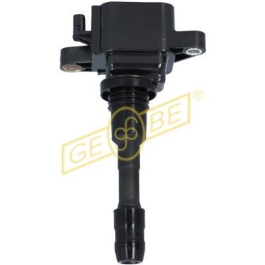 IGN Coil 8200726341