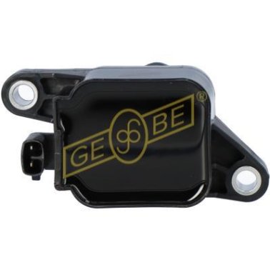 IGN Coil 8200726341