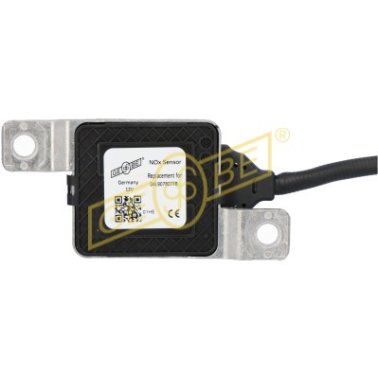 SENS NOx 04L907807FB