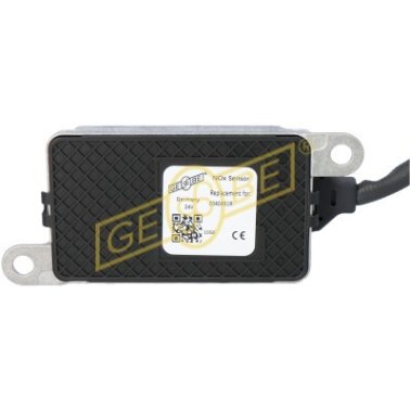 SENS NOx 2040451R
