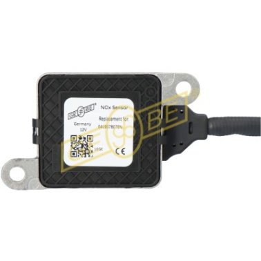 SENS NOx 04L907807EN