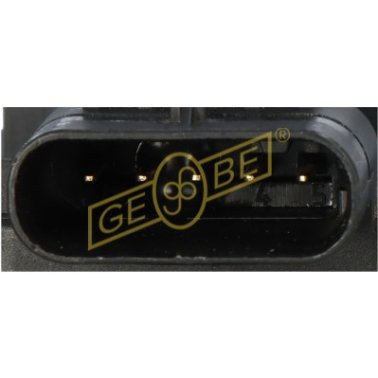 SENS NOx 04L907807EN