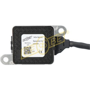 SENS NOx 24000395