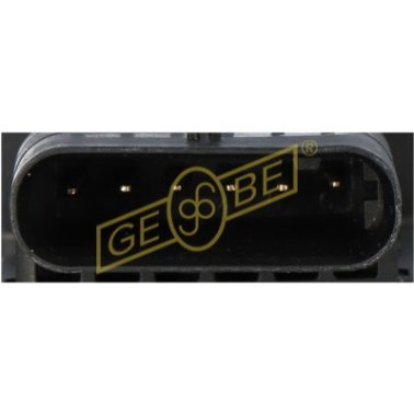 SENS NOx 24000395