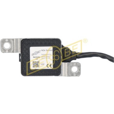SENS NOx 04L907805AC