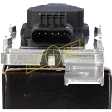 SENS NOx 04L907805AC