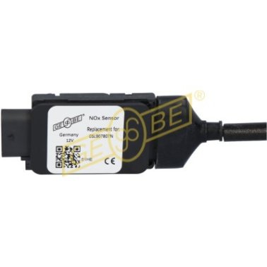 SENS NOx 05L907807N