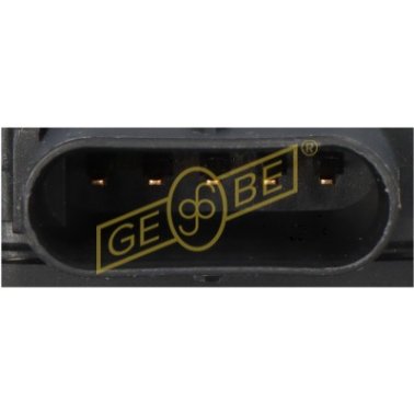 SENS NOx 05L907807N