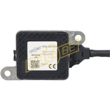 SENS NOx 296402F160