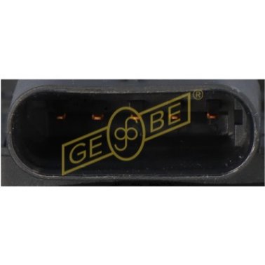 SENS NOx 296402F160