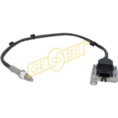 SENS NOx 296602U100