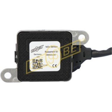 SENS NOx 296602U100