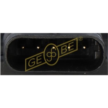 SENS NOx 296602U100