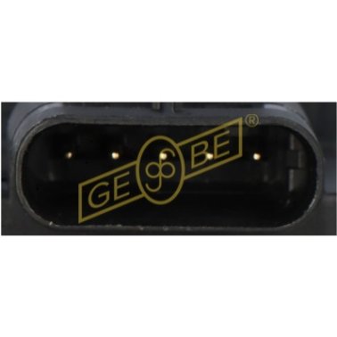 SENS NOx 89463E0410C
