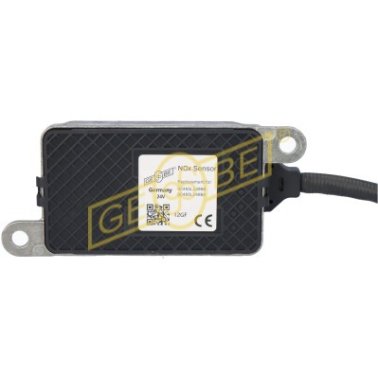 SENS NOx GC465L248BB