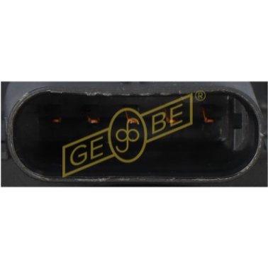 SENS NOx GC465L248BB