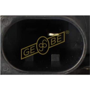 Regulator Valeo 599127
