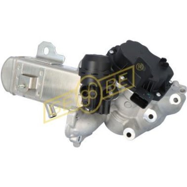 EGR-Module 9678257280