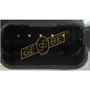 EGR-Module 9678257280
