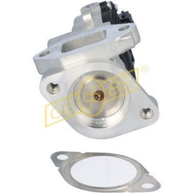 EGR-Valve 55581958