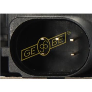 EGR-Valve 55581958