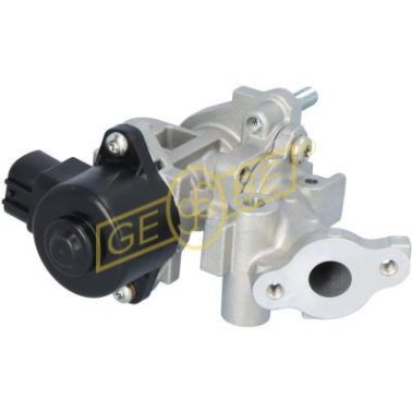 EGR-Valve 2562037120