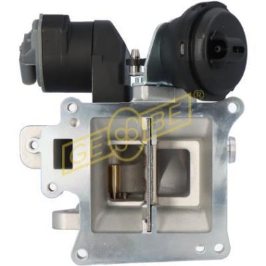 EGR-Valve 36010129