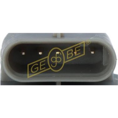 EGR-Valve 36010129
