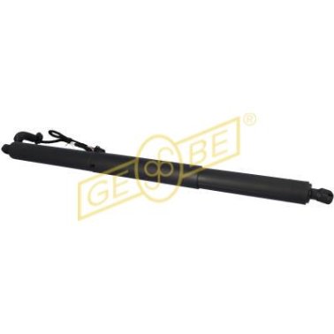 EMT 8U0827851A
