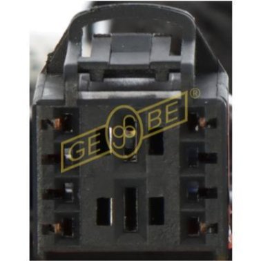EMT 8U0827851A