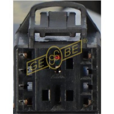 EMT 8W8827851E
