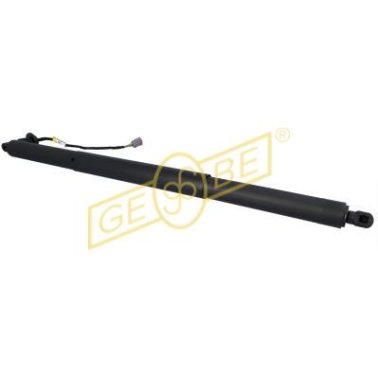EMT DS73N402A55AE