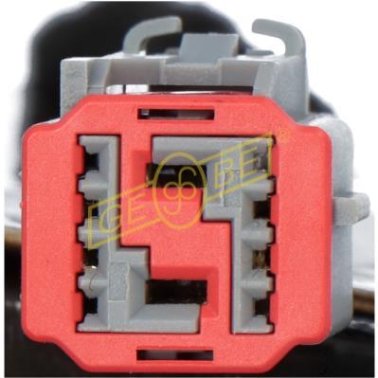EMT DS73N402A55AE