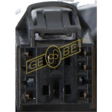 EMT 817702W600