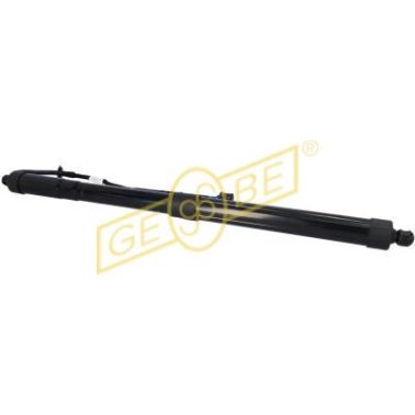 EMT 817802W600