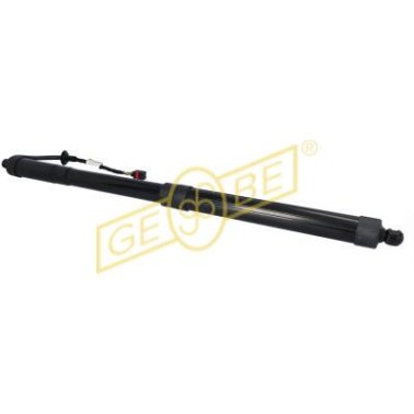 EMT 81771B8100