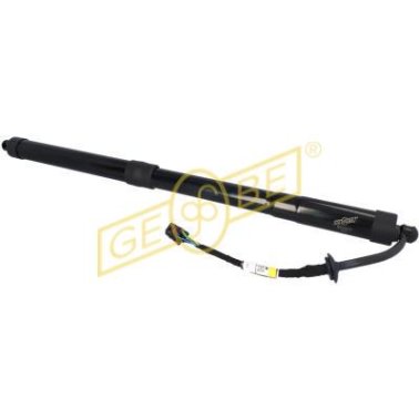 EMT 81780B8100